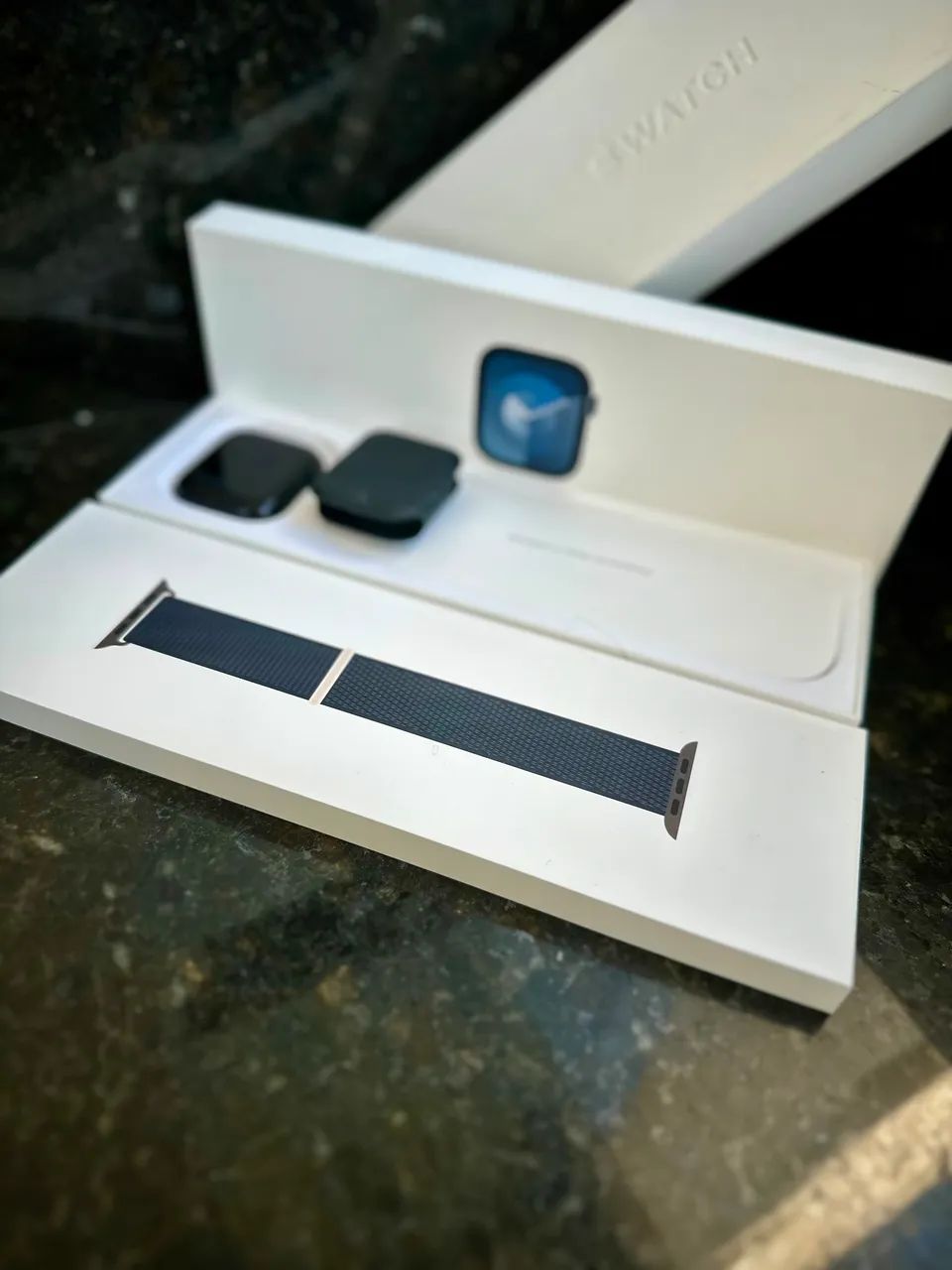 Apple watch S9  - Foto 2