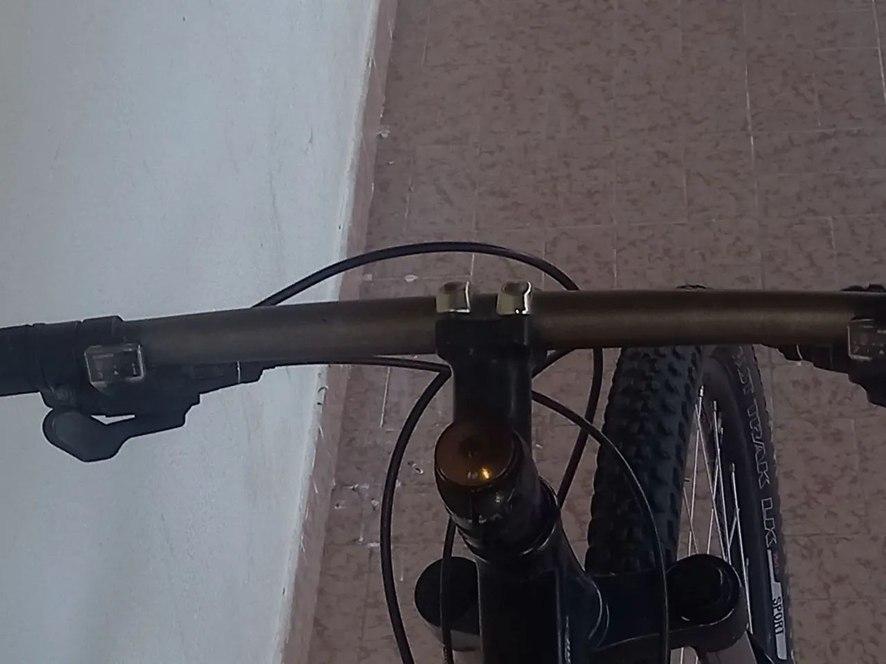 Soecialized Hardrock tam p aro 29 - Foto 4