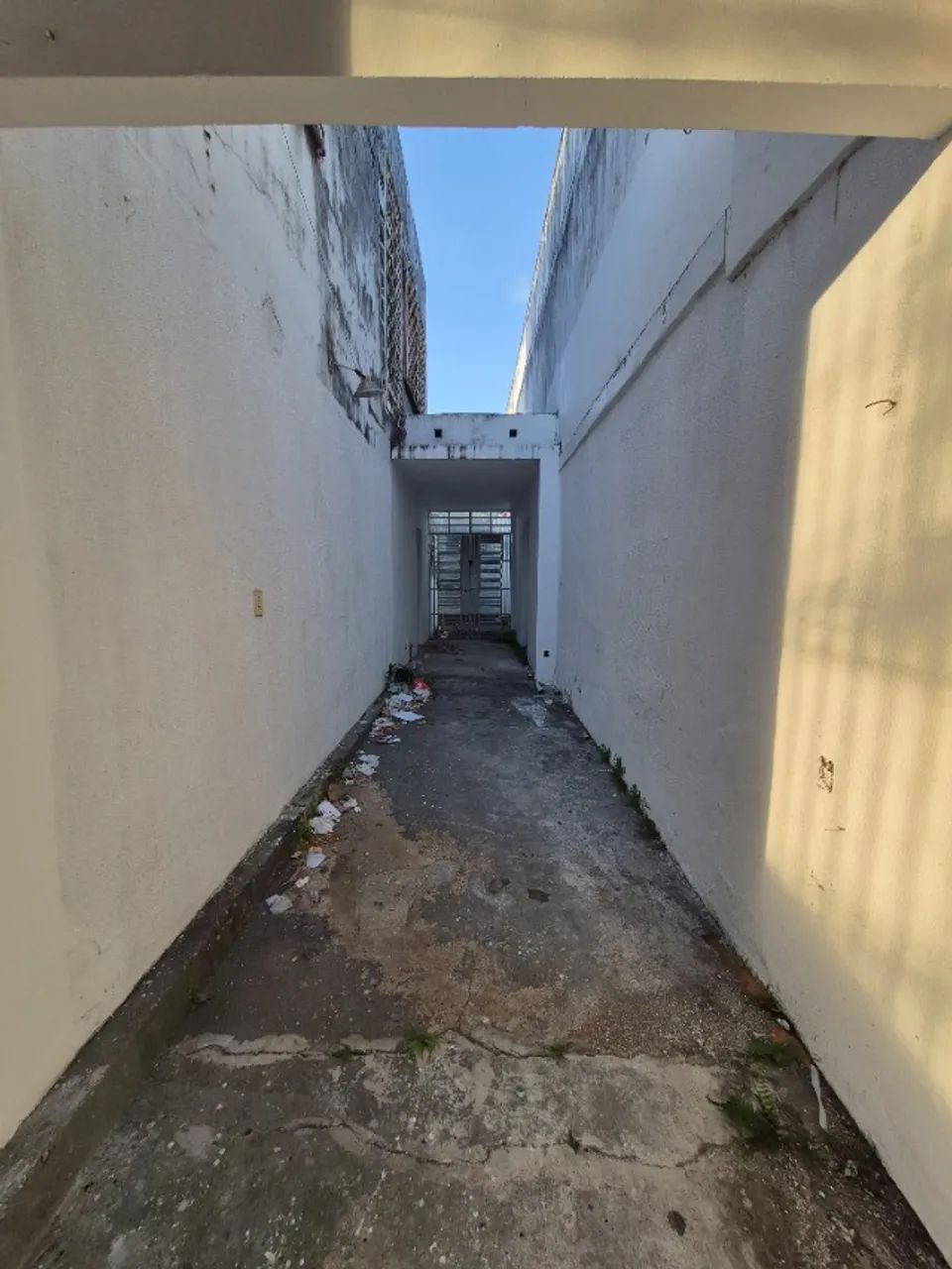 Casa Comercial ou Residencial no Cirurgia - Foto 3