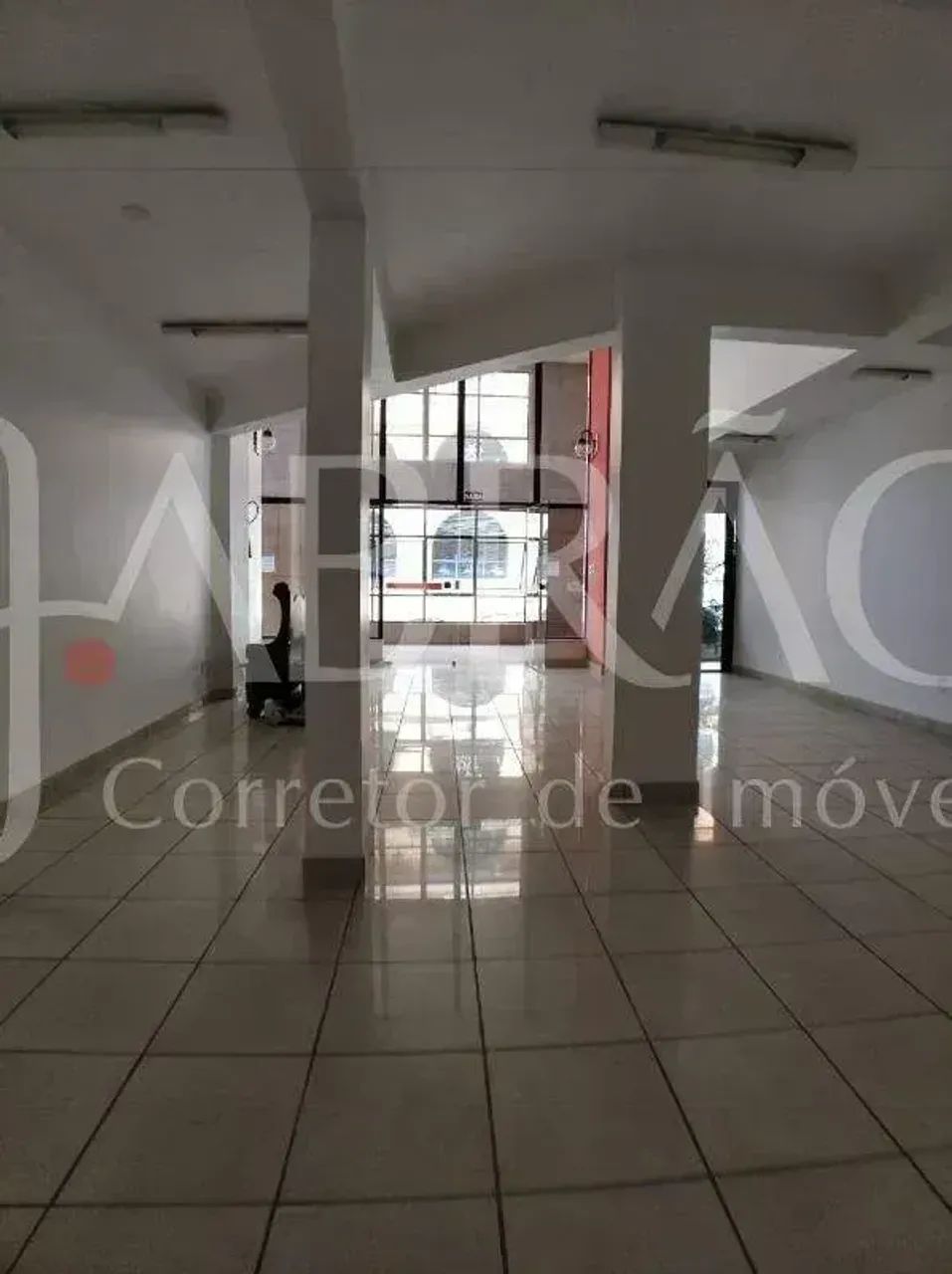 Loja para aluguel, Centro - Barbacena/MG - Foto 4