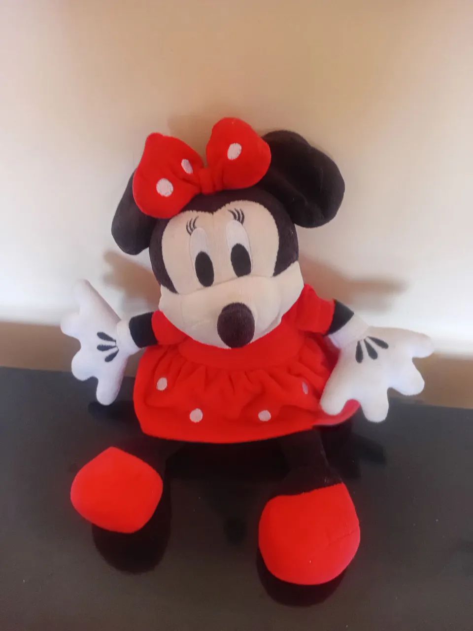 Minie