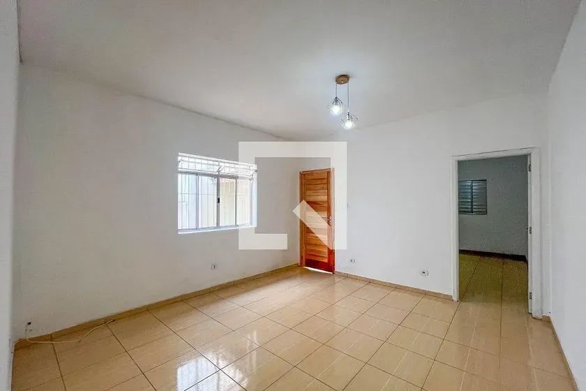 Casa à Venda - Vila Mariana, 2 Quartos, 180 m2 - Foto 5