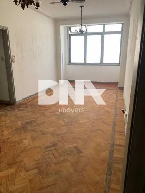 Apartamento - / Residencial / Leme - Foto 2