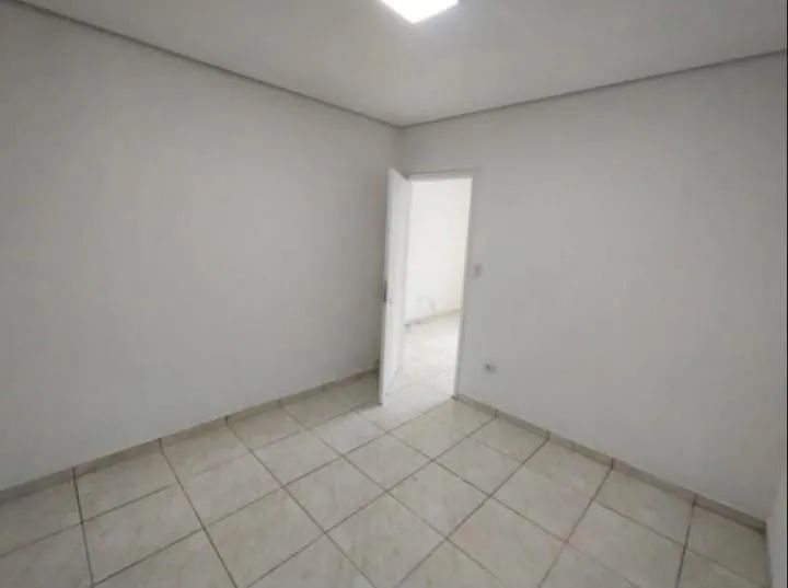 Casa para Venda, Vila Osasco, Osasco, SP - Foto 5