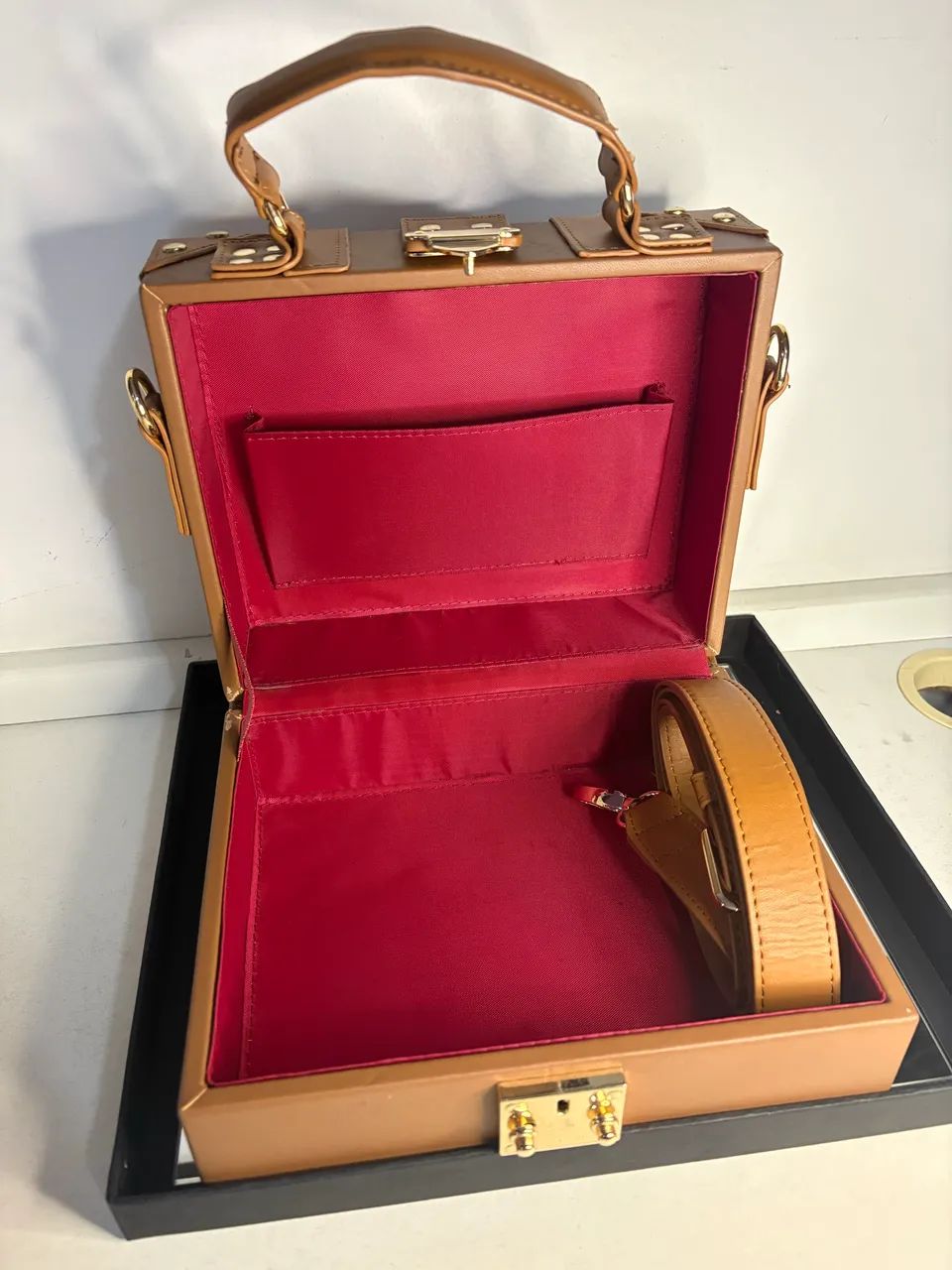 Bolsa Imaginarium | Harry Potter - Foto 3