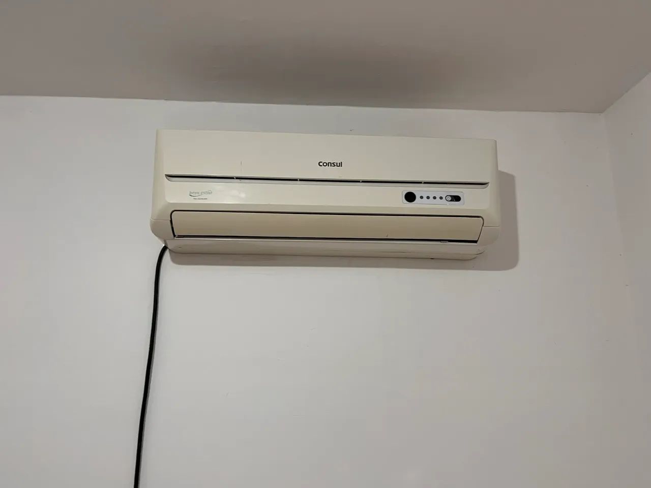 Ar Condicionado 12.000btu 220 - Foto 3