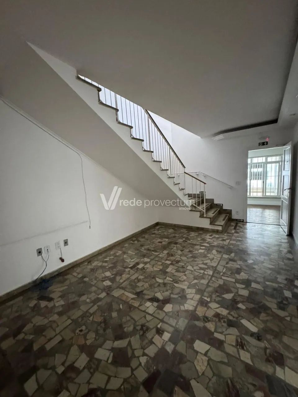Casa no Cambui locar no melhor ponto - Foto 3