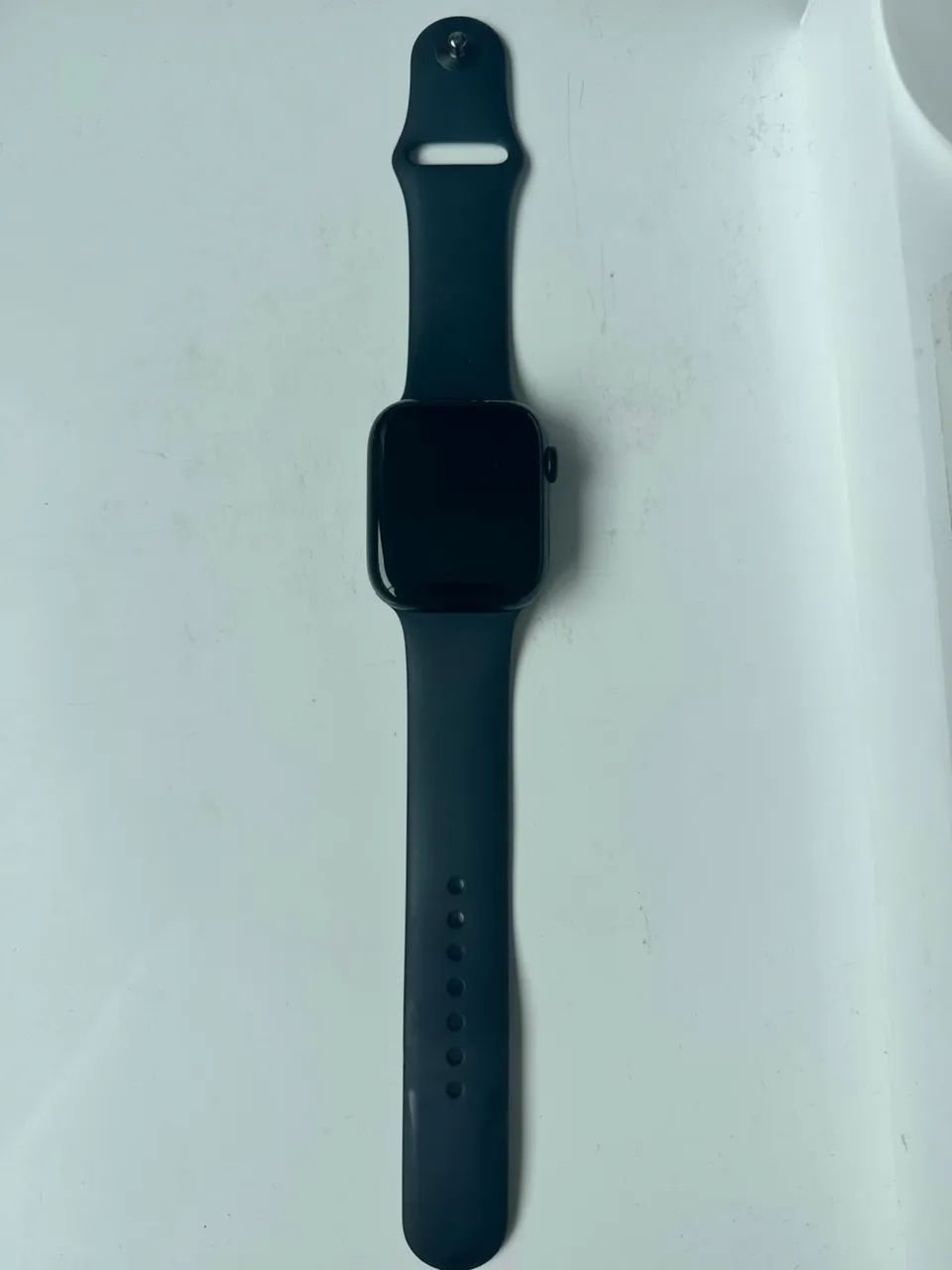 Apple Watch Series 8 - Excelente Estado   - Foto 2