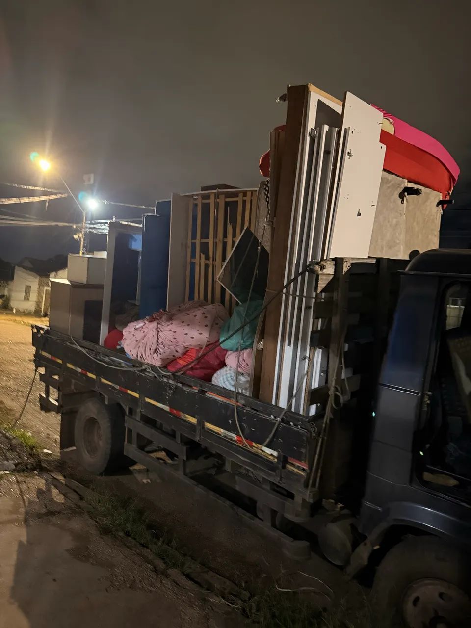 Frete 24 horas  - Foto 4
