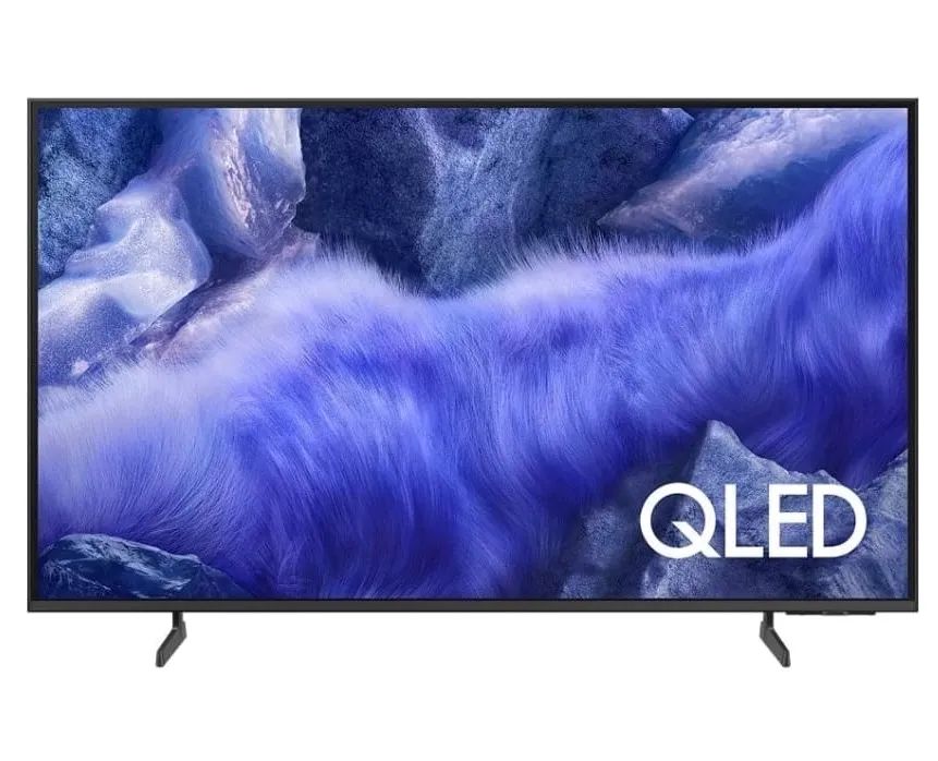 Tv Samsung 43 polegadas nova lacrada  - Foto 4