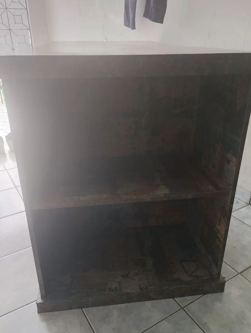 Balcão  - Foto 3