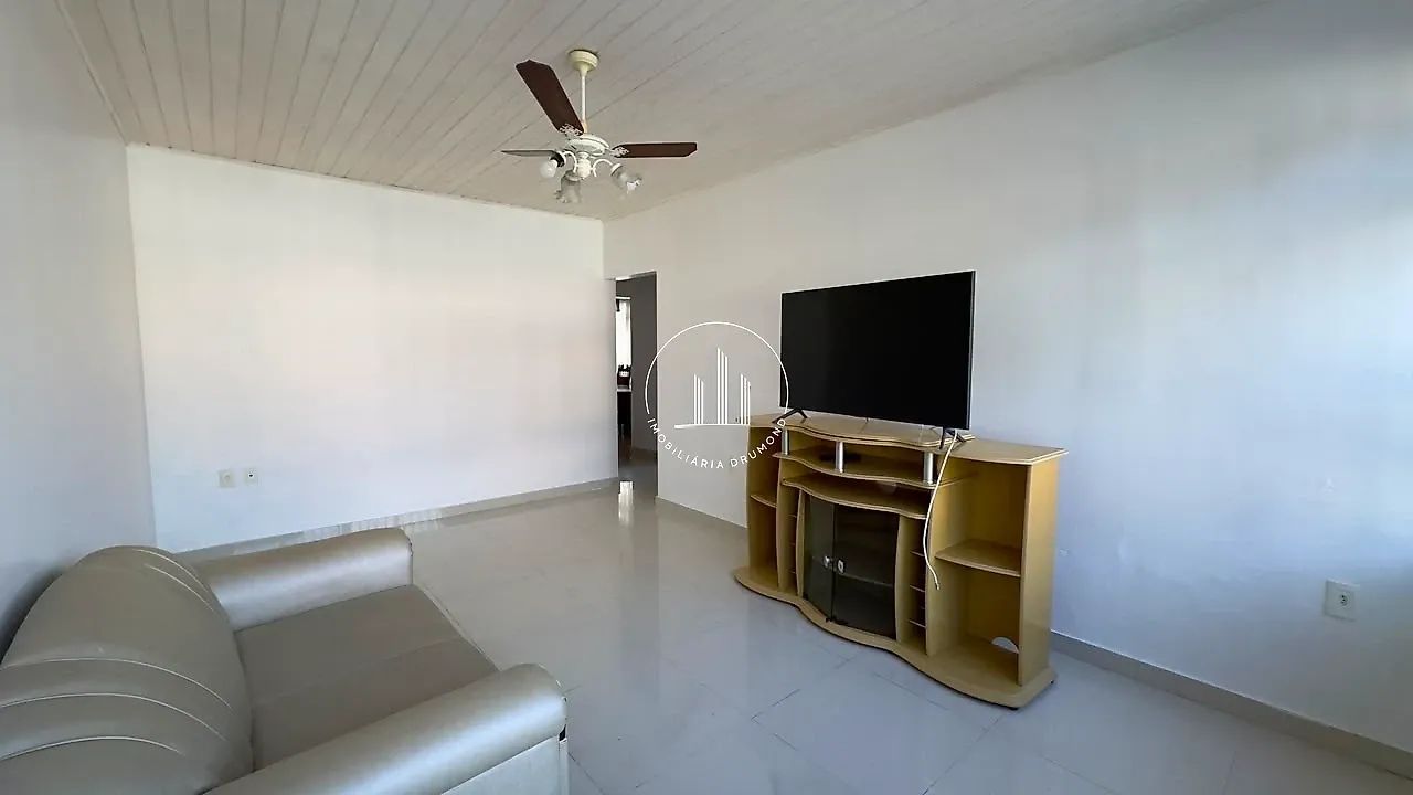 Casa 5 Quartos com 3 Suítes - Jardim Atlântico - Foto 4