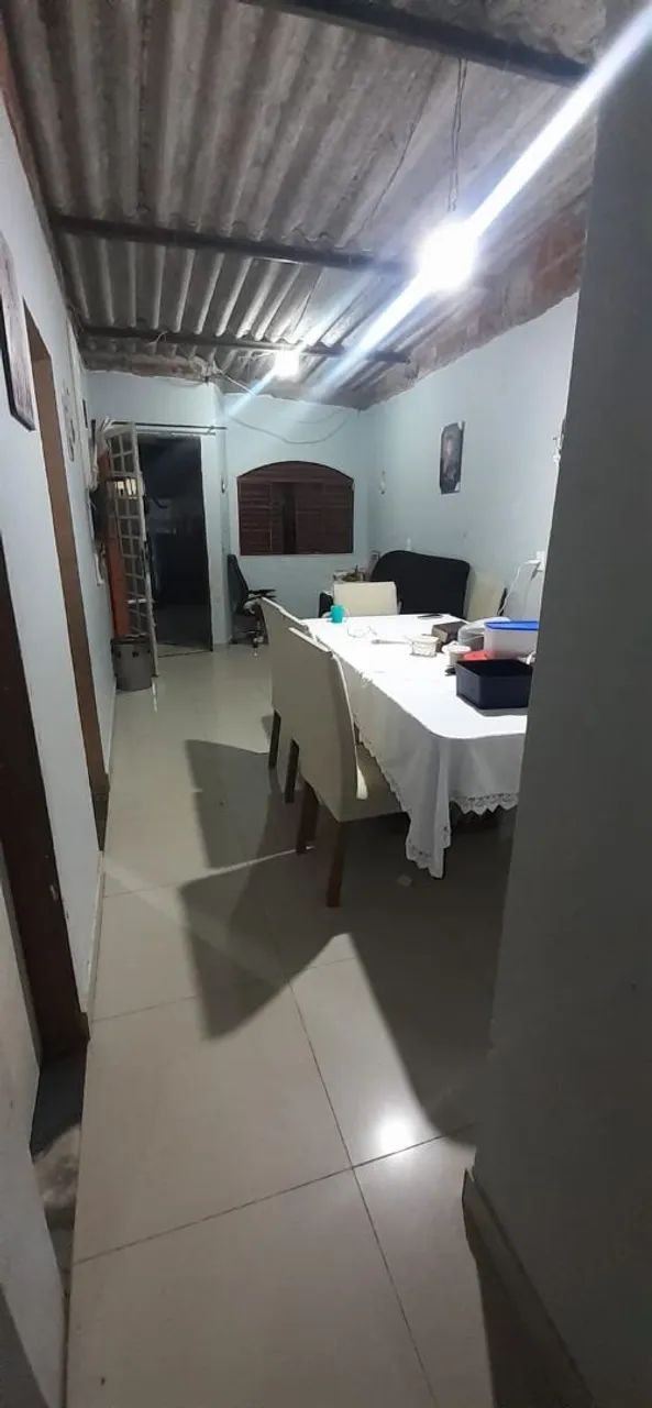 Foto - Brasília - Ceilândia Sul (Ceilândia)