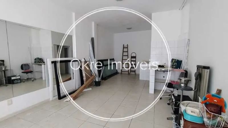 Sala : / Comercial / Copacabana - Foto 2