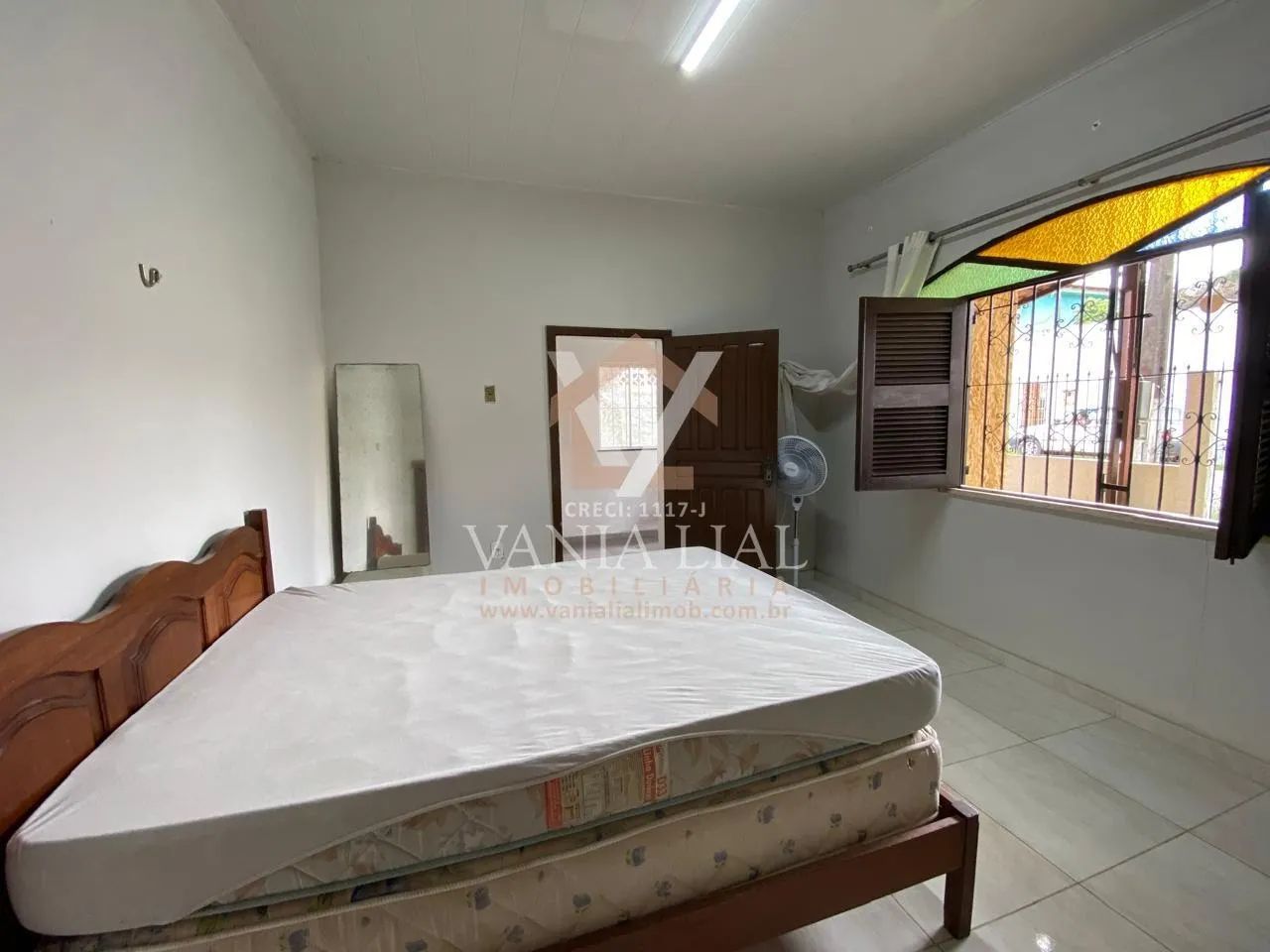 Casa em Alacilândia - Salinópolis, PA - Foto 2