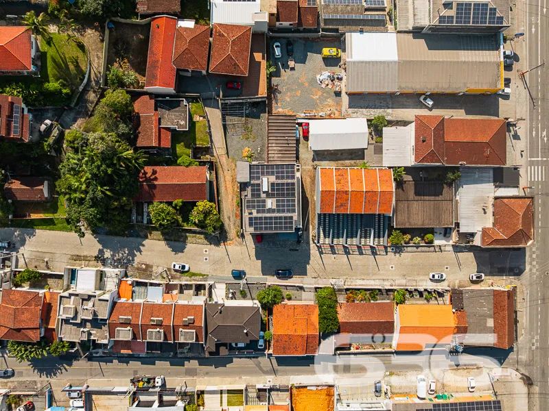 Comercial | Joinville | Floresta - Foto 3