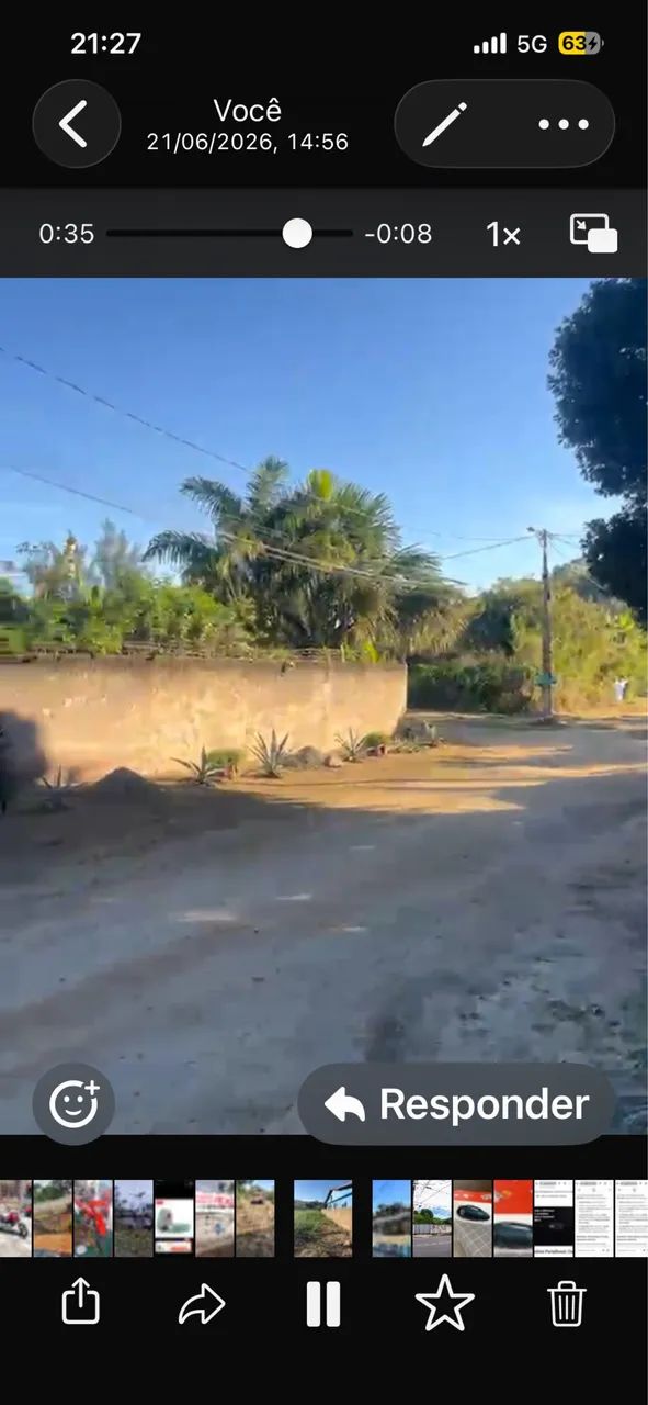 Terreno em Jacone - Foto 5