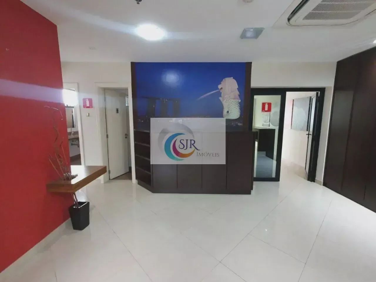 Conjunto para alugar, 240 m² - Cerqueira César - São Paulo/SP - Foto 5
