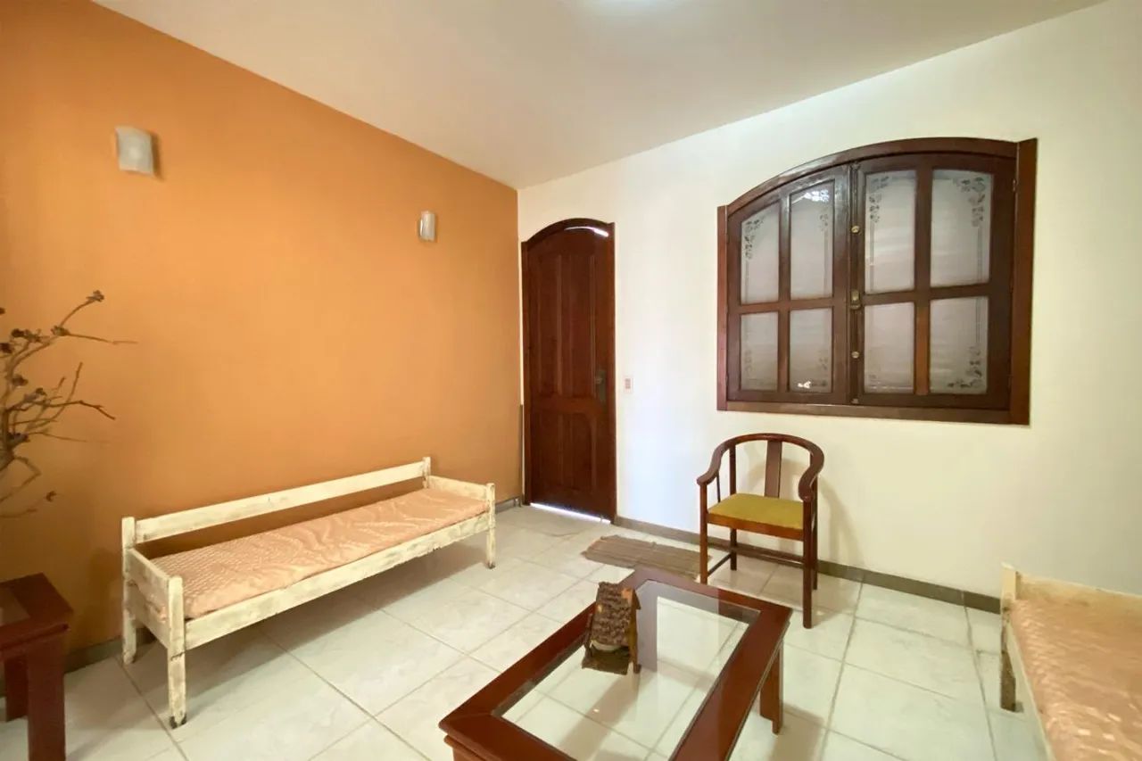 Casa à Venda - Palmares, 5 Quartos, 361 m2 - Foto 4