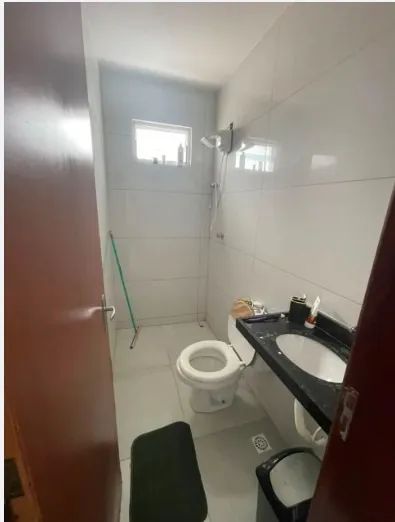 Repasse de Casa no José Américo com Piscina - Foto 4