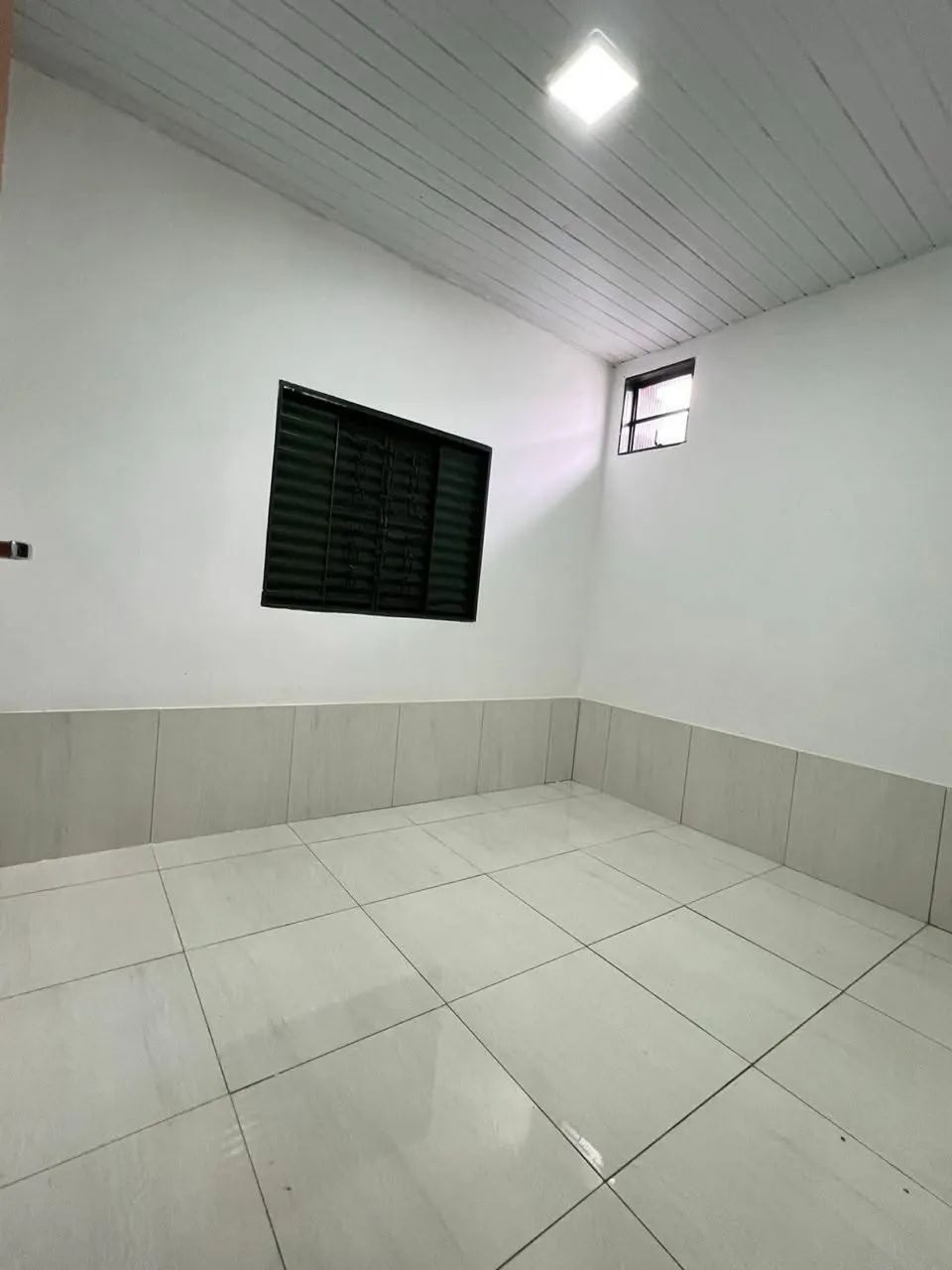 Casa a venda!!! (Entrada+parcelas) leia o ? 
