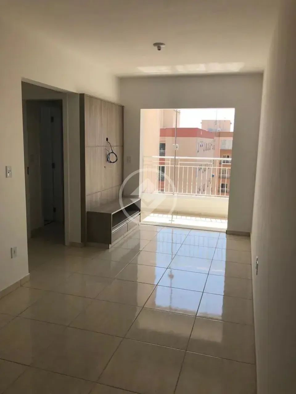 APARTAMENTO codigo: 326079 - Foto 2