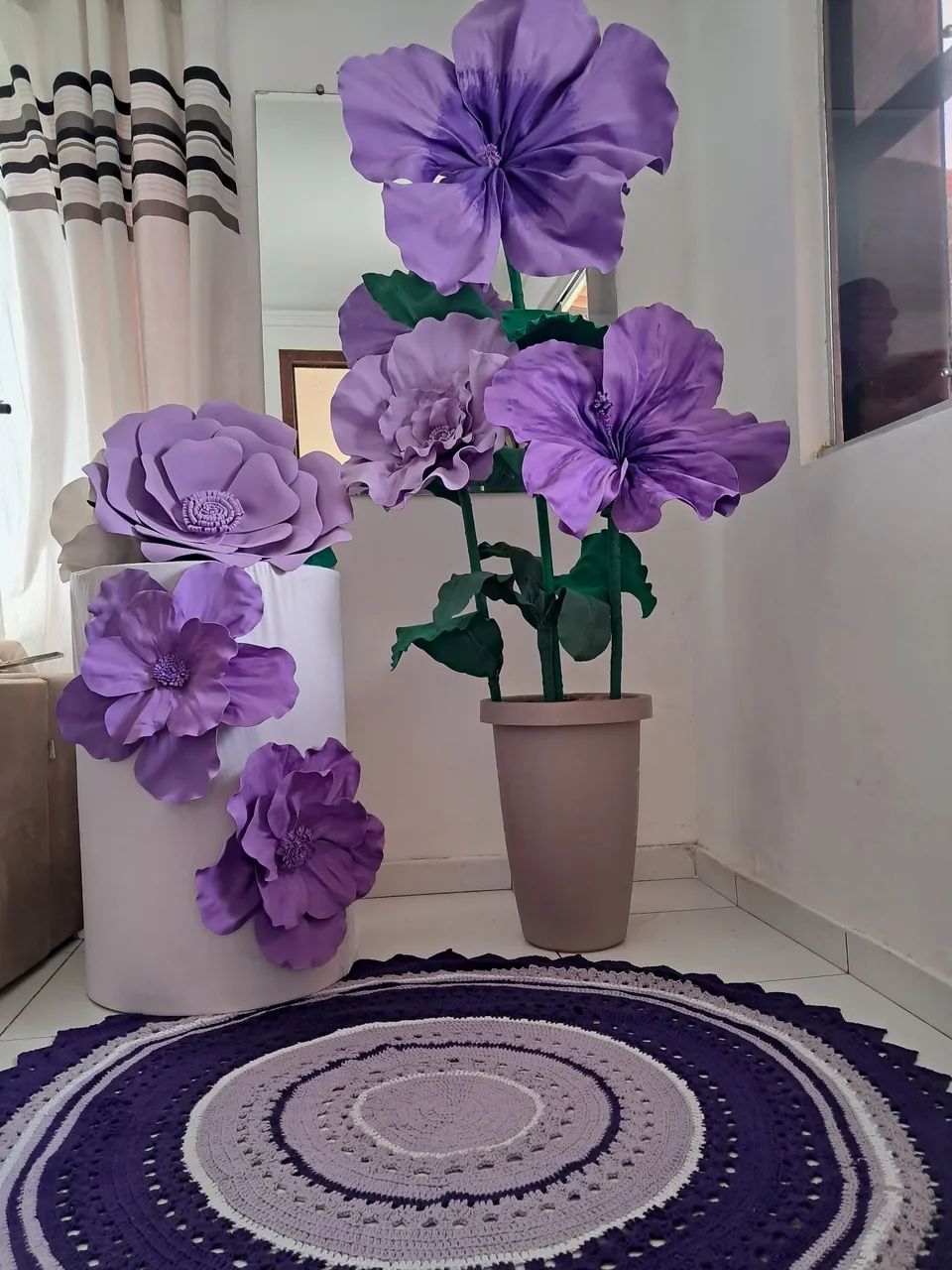 Decorações  - Foto 4