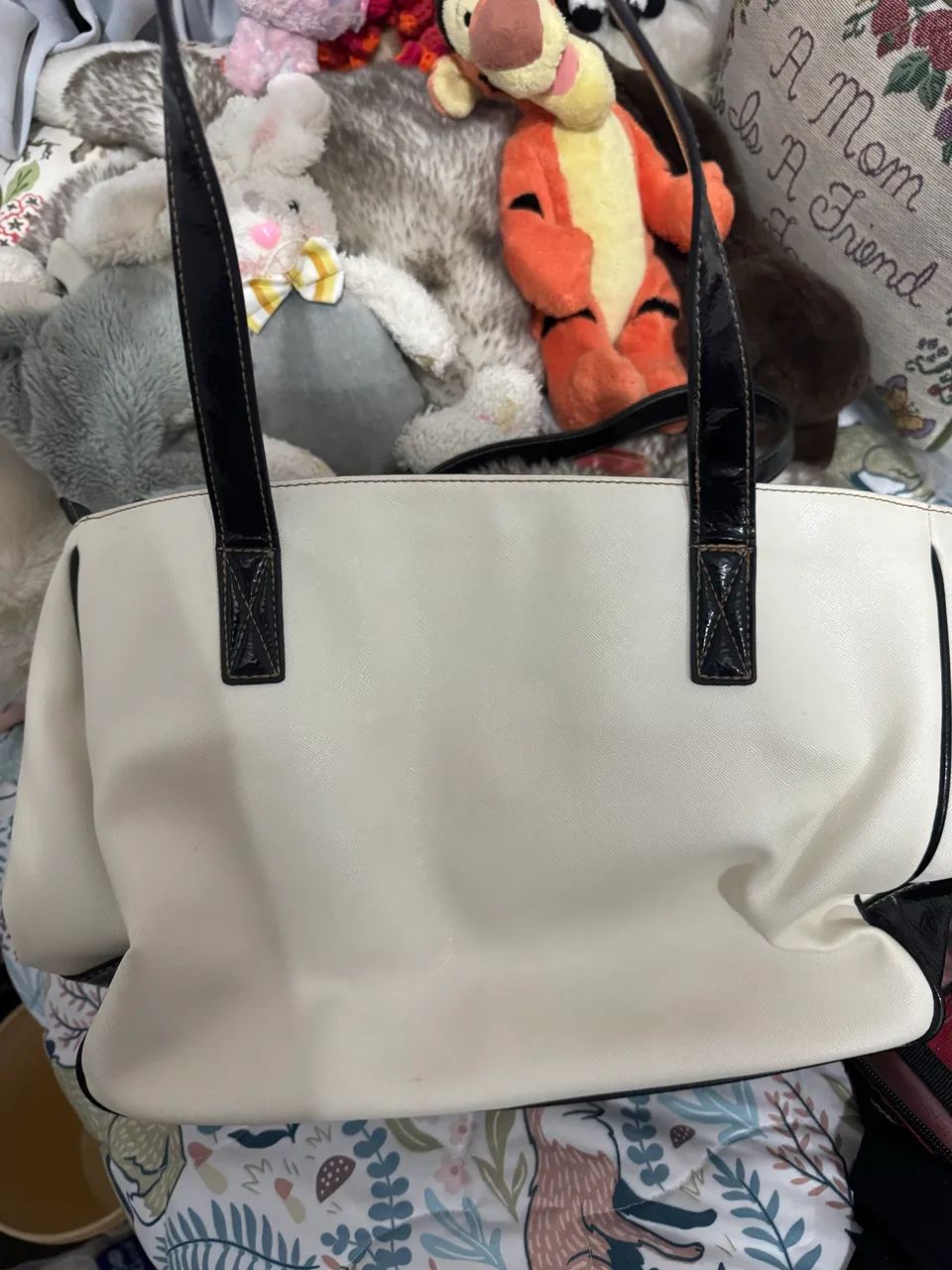 Bolsa - Foto 2