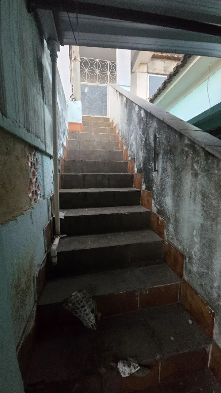 Venda de casa - Foto 3