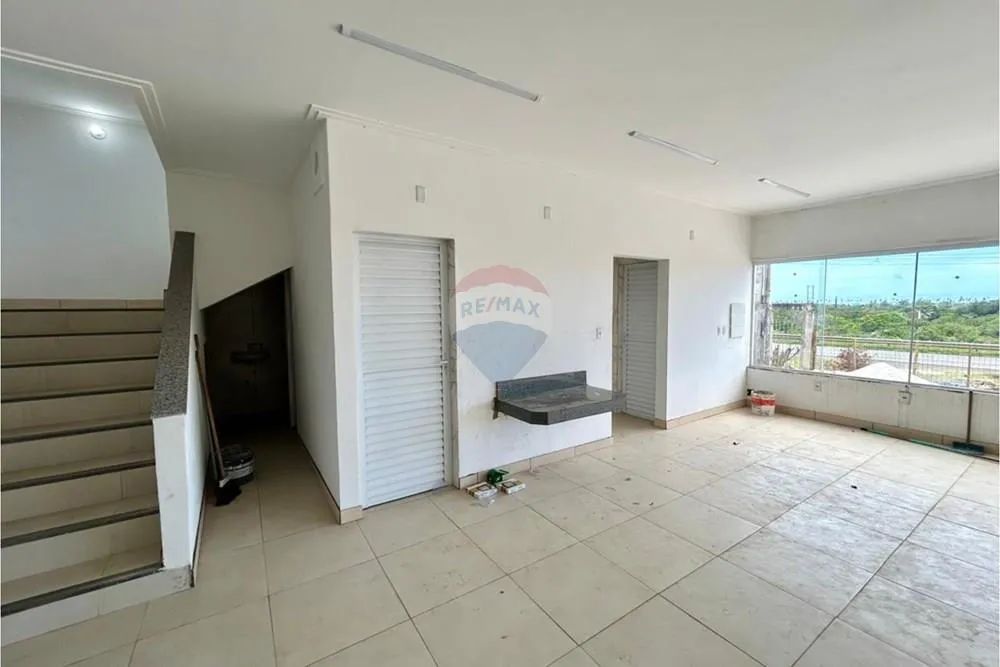 Vendo Ponto Comercial em Arembepe, na BA 099 - Foto 5