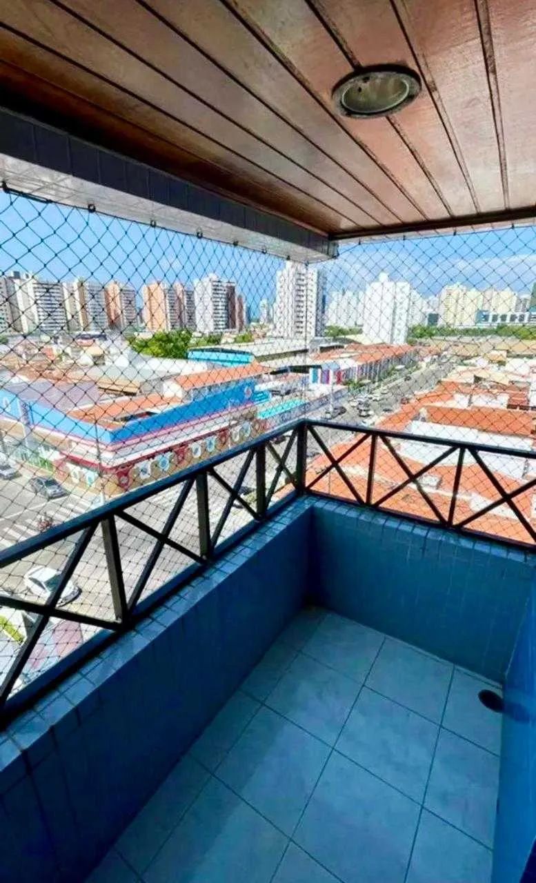 Adauto Nicolau - Bairro Grageru [15536] - Foto 5