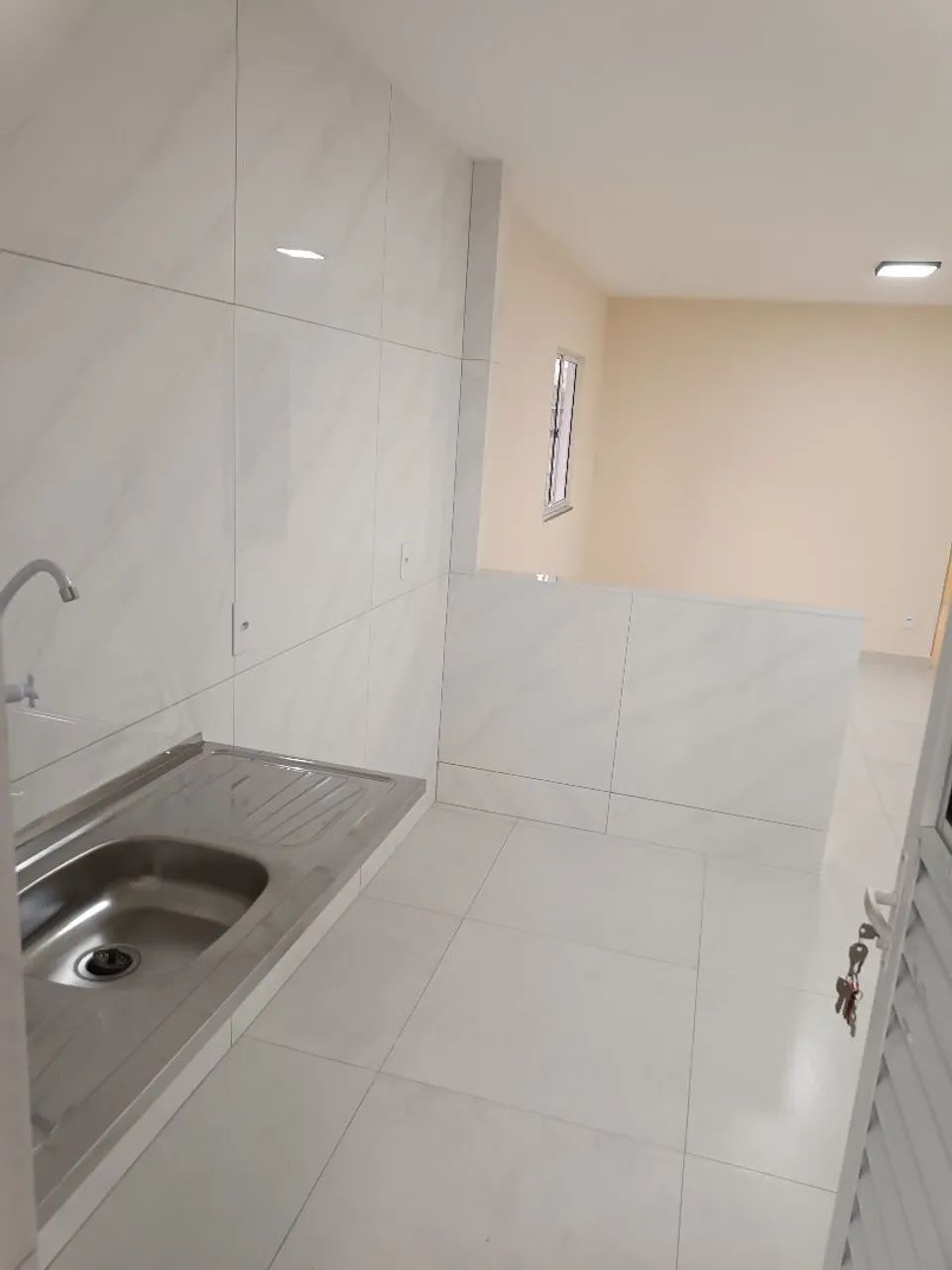 Alugo loft  - Foto 3