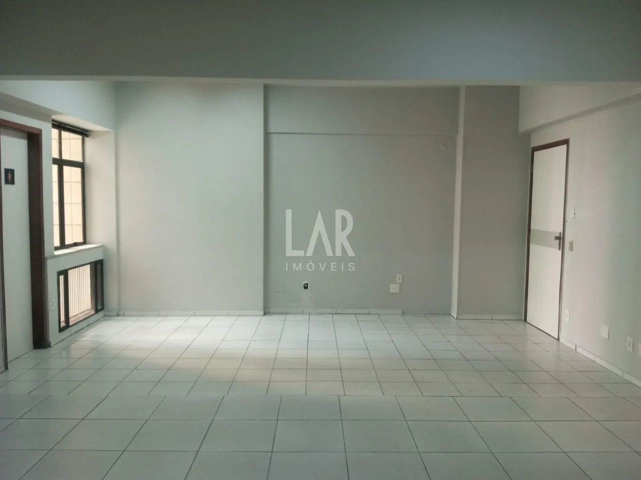 Sala à venda, Lourdes - Belo Horizonte/MG - Foto 3