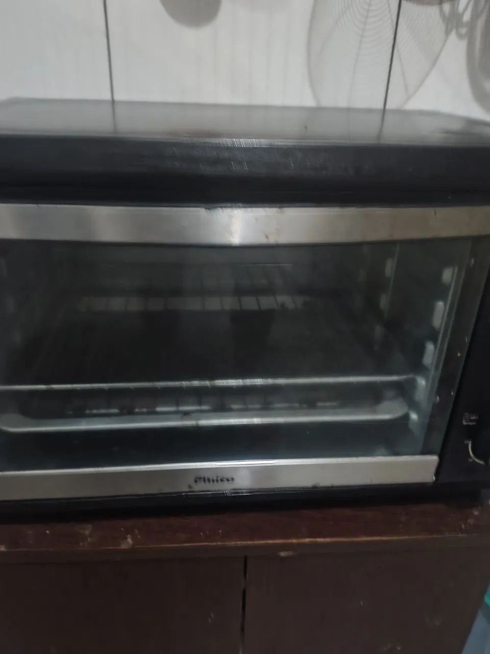 Cozinha  - Foto 5