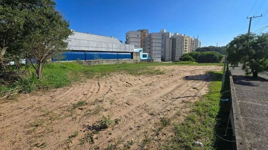 Terreno comercial à venda - Campolim - Sorocaba - Foto 3