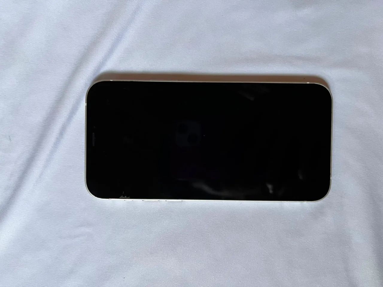 IPHONE 12  de 1.500 reais - Foto 4