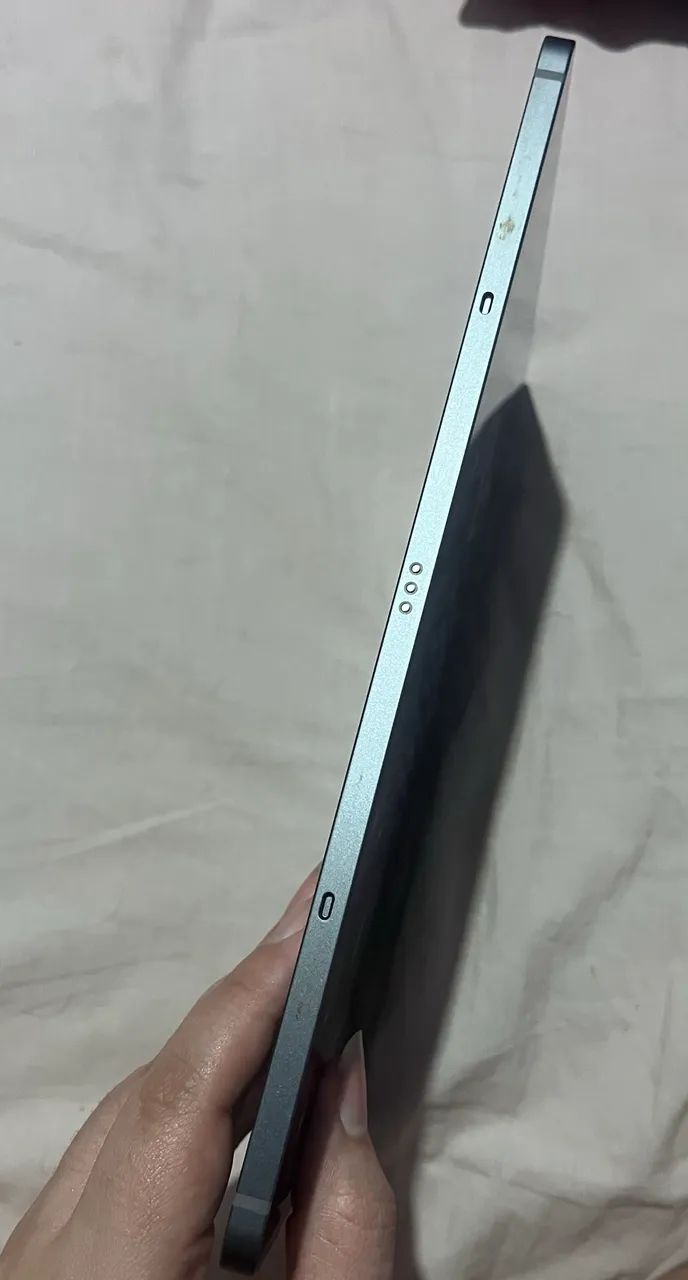 Galaxy Tab S10 Lite - Foto 4