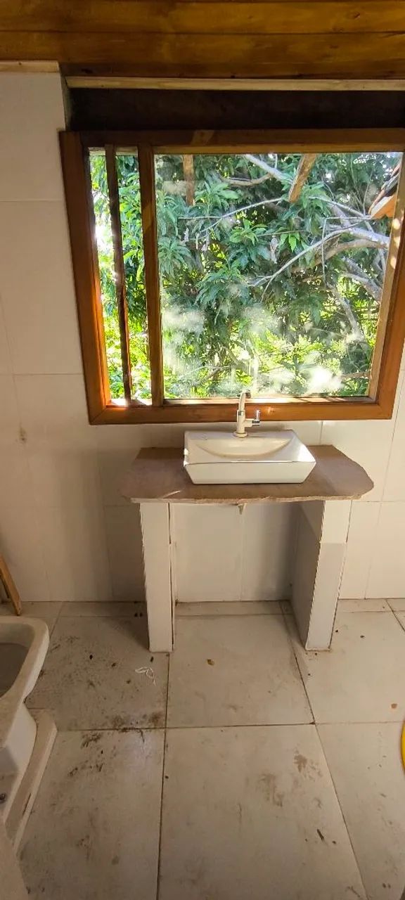 Vendo Pousada em São Tomé em funcionamento   - Foto 4