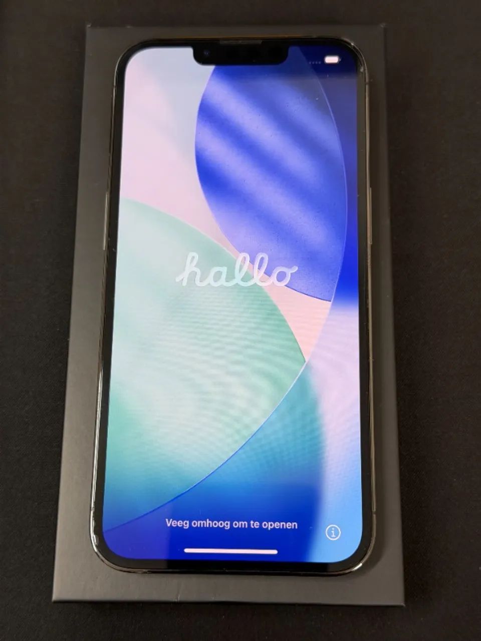 iPhone 13 Pro 512 GB