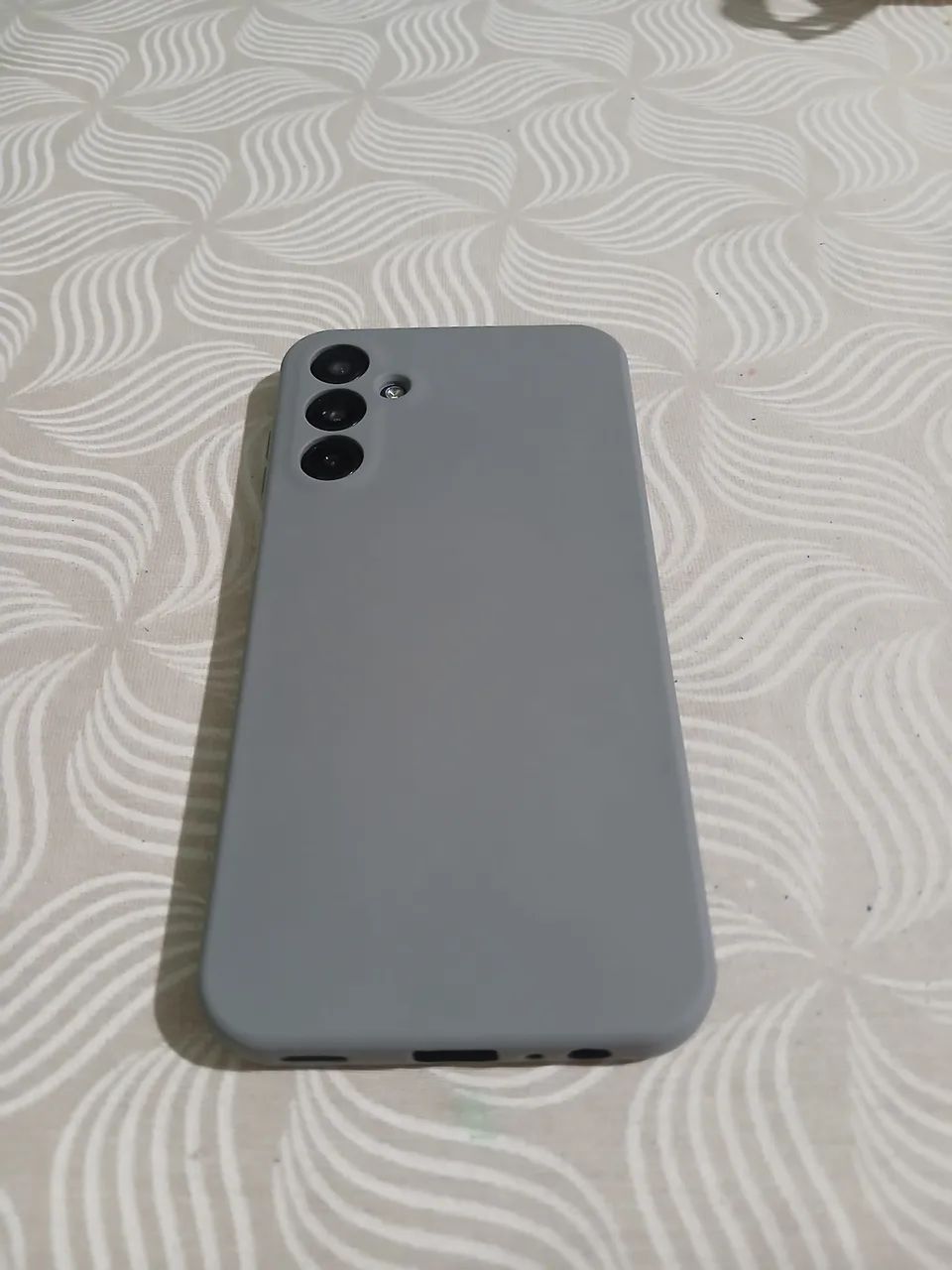 Samsung Galaxy A15 4G