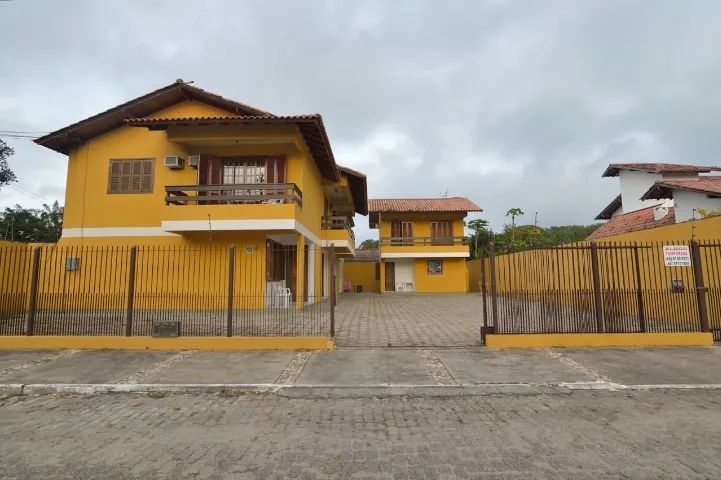 Aluguel Mensal Canas, Acadepol Info SOMENTE Whats * - Foto 2