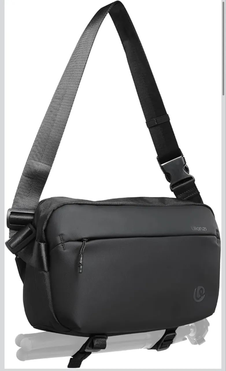 Bolsa ulanzi v2