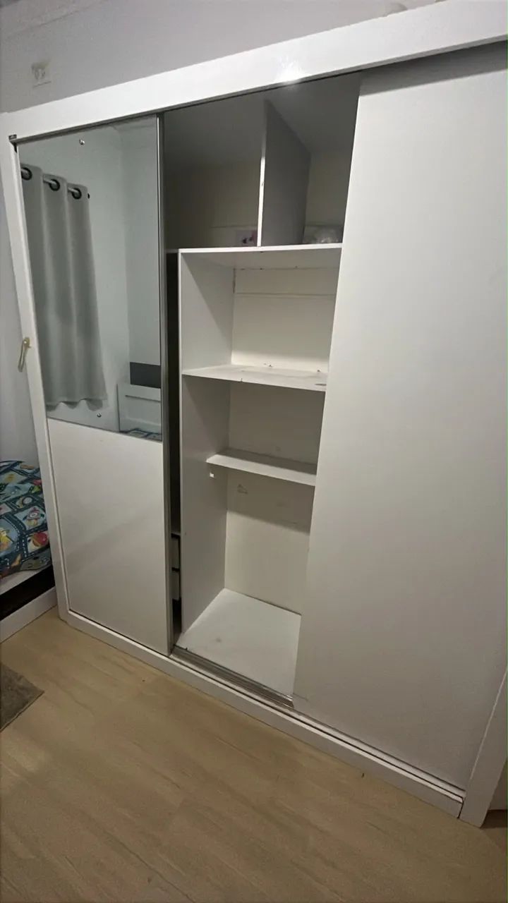 Guarda Roupa! - Foto 3