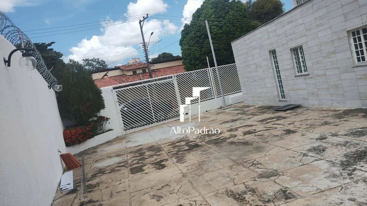 Casa Comercial VENDA- LOCAÇÃO - Foto 5