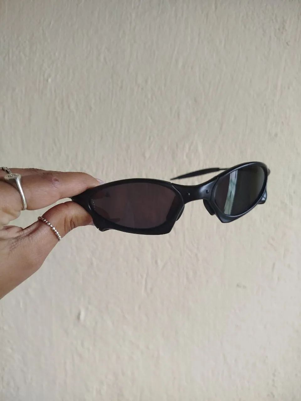 Óculos Penny Black - Foto 2