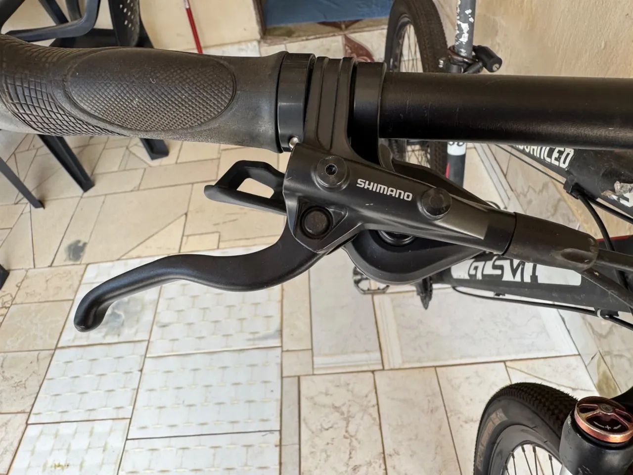 Vende se  - Foto 4