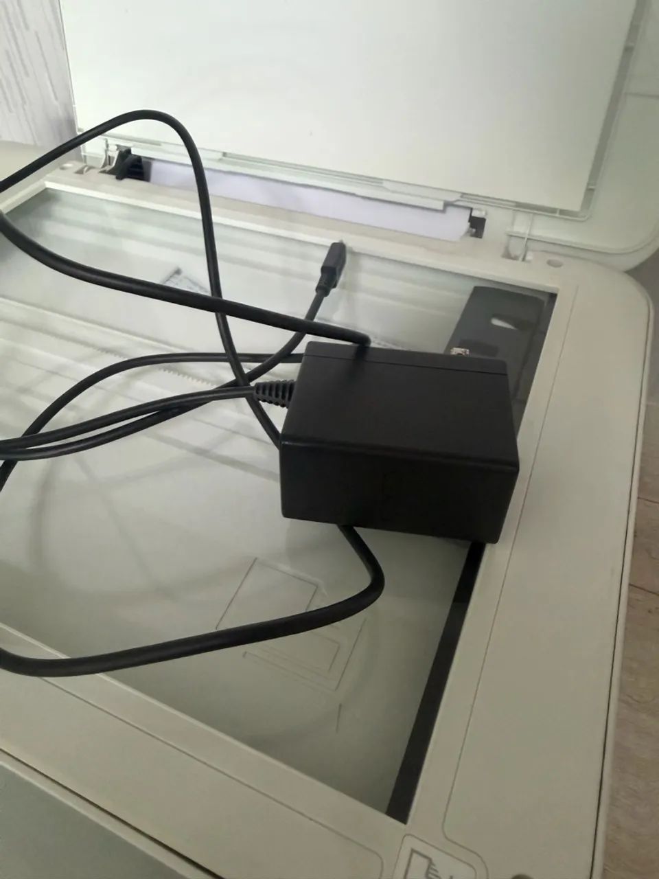 Nintendo Switch V1 - Foto 4