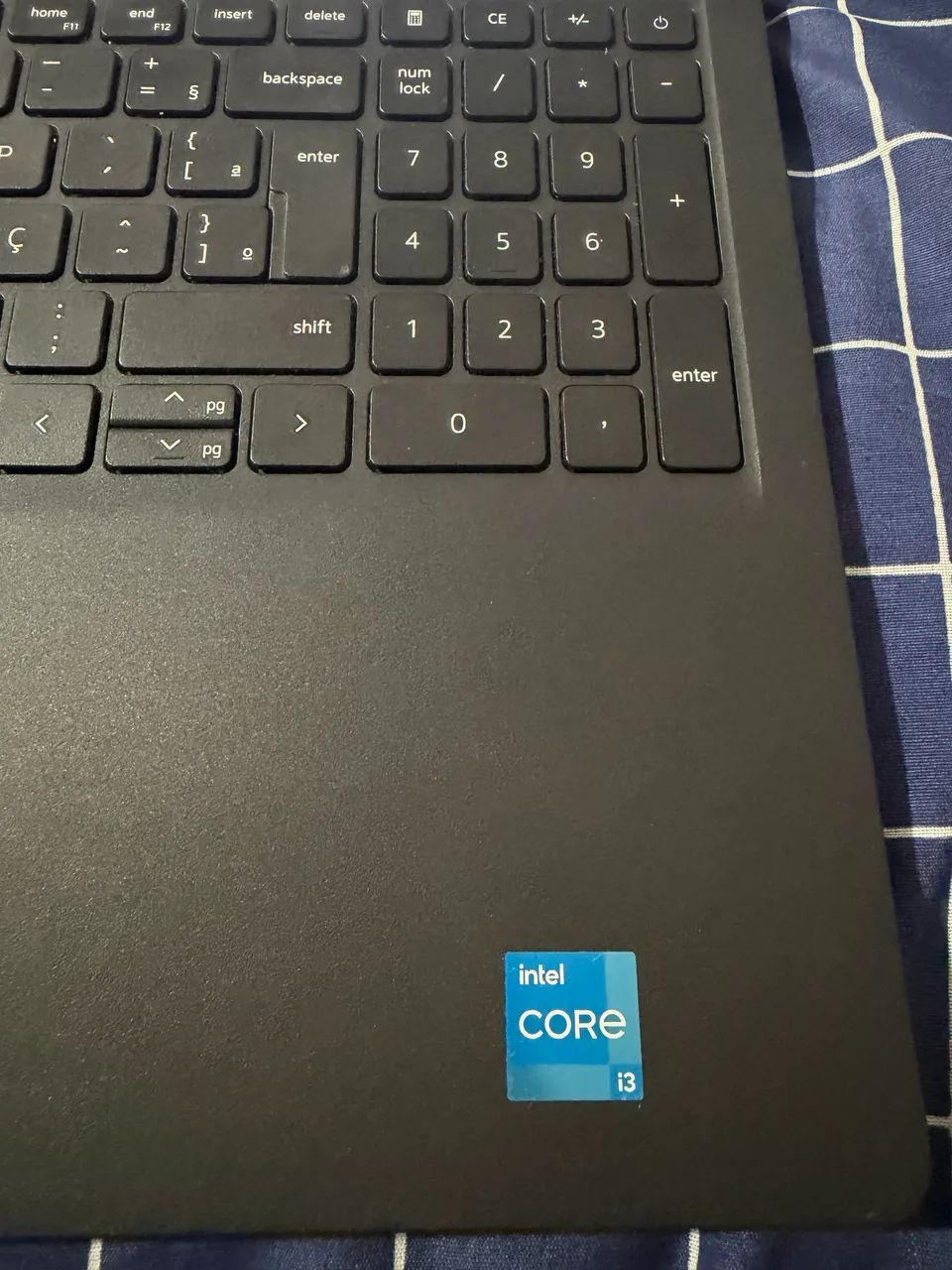 Notebook Dell inspiron 15 - Foto 4