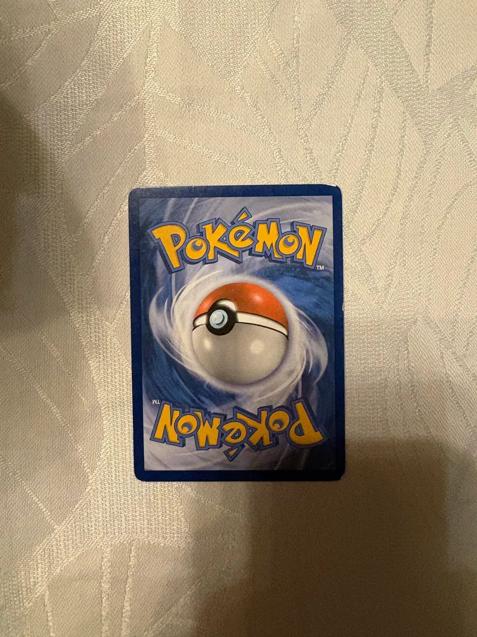 3 Cartas Pokemon coleção generations  - Foto 4