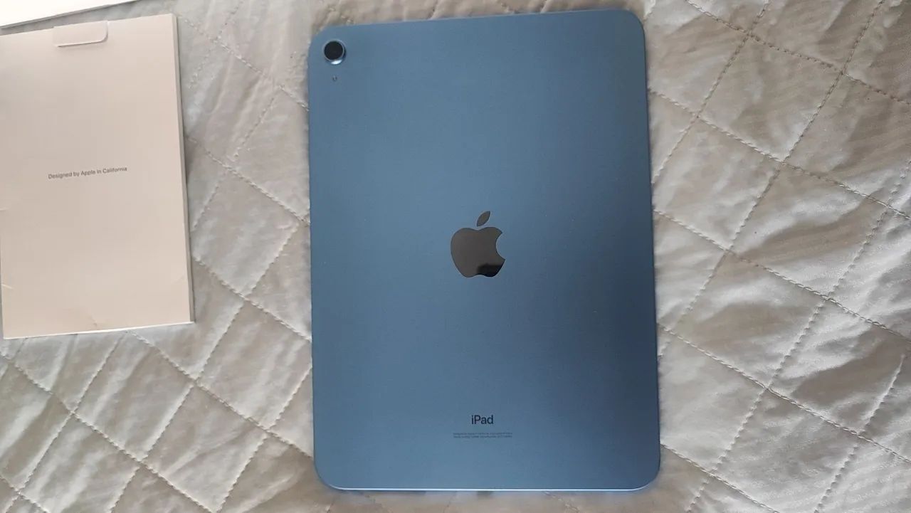 iPhone iPad apple - Foto 5